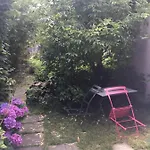 Отель типа 