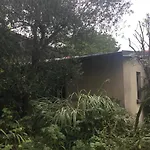 Maisonnette B&B
