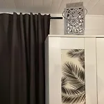 فندق مبيت وإفطار Maisonnette نانت