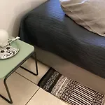 Maisonnette Frühstückspension