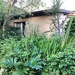 Frühstückspension Maisonnette 3*