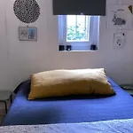 Couette-café Maisonnette Nantes