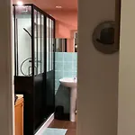 فندق مبيت وإفطار Maisonnette 3*