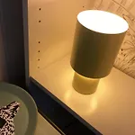 Maisonnette فندق مبيت وإفطار 3*