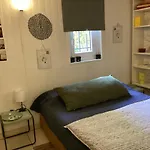 Maisonnette فندق مبيت وإفطار نانت
