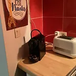 Maisonnette