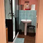 Maisonnette