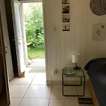 Maisonnette