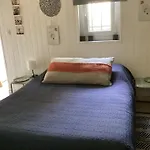 Maisonnette فندق مبيت وإفطار