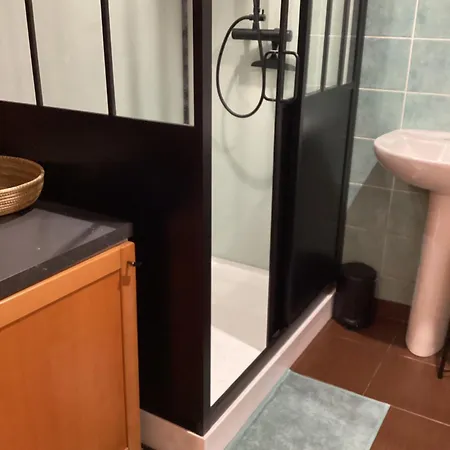 Panzió Maisonnette