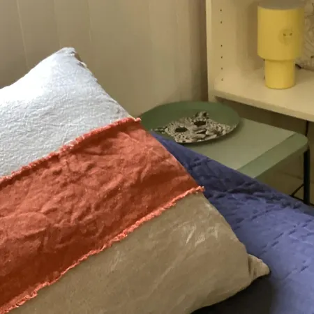 Maisonnette 3*