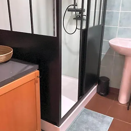 Maisonnette