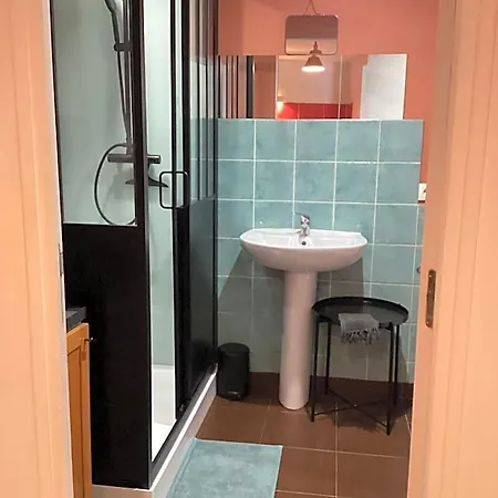 Maisonnette Bed and Breakfast