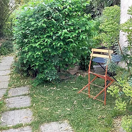 Frühstückspension Maisonnette 3*