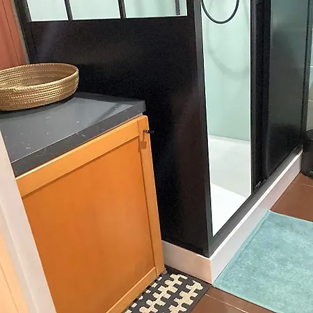 Maisonnette Frühstückspension 3*