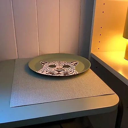 Maisonnette Frühstückspension 3*