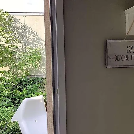 Maisonnette 3*