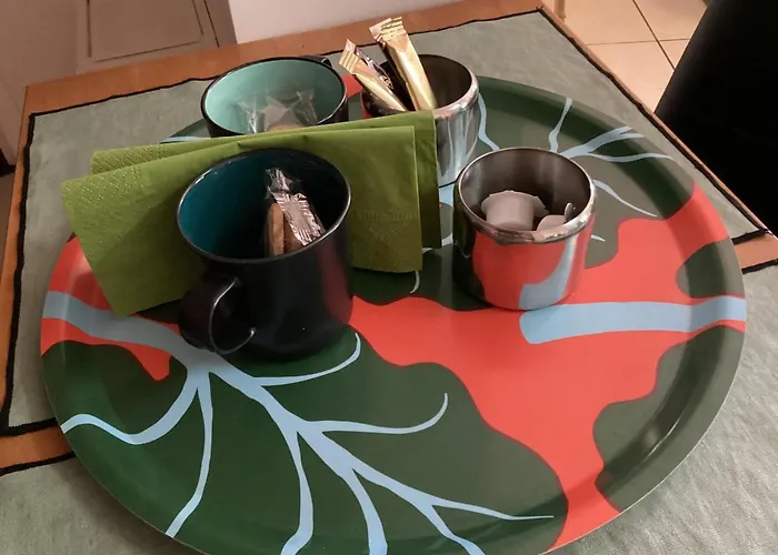 Maisonnette 3* Nantes