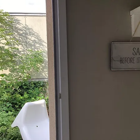 Maisonnette B&B 3*